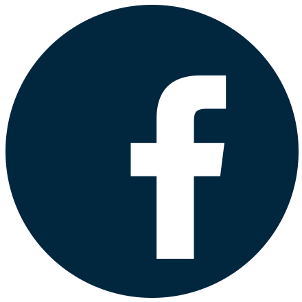 株式会社洛南フェイスブックアカウント